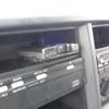 nissan diesel-ud-condor 2012 GOO_NET_EXCHANGE_0404216A30250519W001 image 56