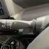 daihatsu tanto 2020 quick_quick_5BA-LA650S_LA650S-1021512 image 10