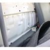 hino dutro 2017 CFJ1515415 image 64