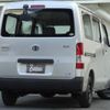 toyota townace-van 2012 quick_quick_ABF-S402M_S402M-0030456 image 2