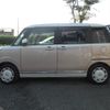 daihatsu move-canbus 2018 quick_quick_DBA-LA800S_LA800S-0116451 image 6