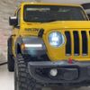 jeep wrangler 2019 quick_quick_ABA-JL36L_1C4HJXMG4LW100488 image 7