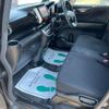 honda n-box 2013 -HONDA--N BOX JF1--1244091---HONDA--N BOX JF1--1244091- image 5