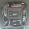 toyota harrier 2023 quick_quick_6BA-MXUA80_MXUA80-0102027 image 14