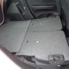 honda n-one 2015 CFJ1690765 image 57