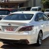 toyota crown 2022 -TOYOTA--Crown 6AA-AZSH20--AZSH20-1086276---TOYOTA--Crown 6AA-AZSH20--AZSH20-1086276- image 4