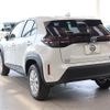 toyota yaris-cross 2023 quick_quick_5BA-MXPB10_MXPB10-3036106 image 6