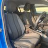 peugeot 208 2020 -PEUGEOT--Peugeot 208 3BA-P21HN05--VR3UPHNKSLT087615---PEUGEOT--Peugeot 208 3BA-P21HN05--VR3UPHNKSLT087615- image 9