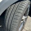 peugeot 3008 2017 19 image 33