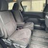 toyota estima 2014 quick_quick_DBA-ACR50W_ACR50-7125392 image 11