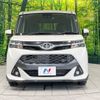 toyota tank 2019 -TOYOTA--Tank DBA-M910A--M910A-0068101---TOYOTA--Tank DBA-M910A--M910A-0068101- image 15