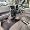 nissan clipper-van 2016 -NISSAN--Clipper Van DR17V--129989---NISSAN--Clipper Van DR17V--129989- image 18