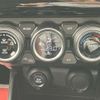 suzuki swift 2019 CFJ1748130 image 10