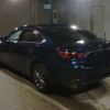 mazda atenza 2020 -MAZDA--MAZDA6 6BA-GJEFP--GJEFP-500393---MAZDA--MAZDA6 6BA-GJEFP--GJEFP-500393- image 5