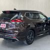 nissan x-trail 2021 -NISSAN--X-Trail 5BA-NT32--NT32-609894---NISSAN--X-Trail 5BA-NT32--NT32-609894- image 3