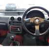 subaru vivio 1993 quick_quick_E-KK4_KK4-033497 image 3