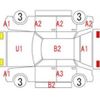 toyota vitz 2010 -TOYOTA--Vitz DBA-KSP90--KSP90-5209632---TOYOTA--Vitz DBA-KSP90--KSP90-5209632- image 2