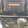 mitsubishi ek-space 2015 -MITSUBISHI 【名変中 】--ek Space B11A--0111004---MITSUBISHI 【名変中 】--ek Space B11A--0111004- image 12
