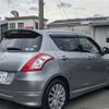 suzuki swift 2012 BD24072A2204 image 5