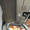 suzuki carry-truck 2020 -SUZUKI 【千葉 484】--Carry Truck EBD-DA16T--DA16T-560383---SUZUKI 【千葉 484】--Carry Truck EBD-DA16T--DA16T-560383- image 14