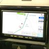 nissan roox 2012 CFJ1573080 image 3