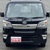 daihatsu hijet-truck 2019 quick_quick_S500P_S500P-0094784 image 7
