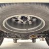 toyota land-cruiser-prado 2022 -TOYOTA--Land Cruiser Prado 3BA-TRJ150W--TRJ150-0155904---TOYOTA--Land Cruiser Prado 3BA-TRJ150W--TRJ150-0155904- image 19