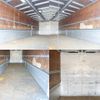 hino profia 2014 CFJ0719530 image 8