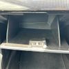mazda demio 2021 -MAZDA--MAZDA2 6BA-DJLFS--DJLFS-734185---MAZDA--MAZDA2 6BA-DJLFS--DJLFS-734185- image 9