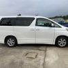 toyota vellfire 2008 NIKYO_EJ47721 image 2