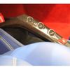 ferrari ferrari-488 2016 CFJ1659281 image 6