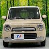 suzuki alto-lapin 2014 -SUZUKI--Alto Lapin DBA-HE22S--HE22S-837014---SUZUKI--Alto Lapin DBA-HE22S--HE22S-837014- image 15