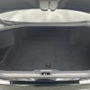 toyota crown 2018 -TOYOTA--Crown 3BA-ARS220--ARS220-1000050---TOYOTA--Crown 3BA-ARS220--ARS220-1000050- image 8