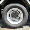 isuzu elf-truck 2018 -ISUZU--Elf TRG-NLR85AN--NLR85-7032718---ISUZU--Elf TRG-NLR85AN--NLR85-7032718- image 21
