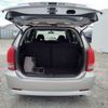 toyota wish 2006 -TOYOTA--Wish DBA-ZNE10G--ZNE10-0314359---TOYOTA--Wish DBA-ZNE10G--ZNE10-0314359- image 6