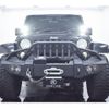 jeep wrangler 2012 quick_quick_ABA-JK36L_1C4HJWLG7CL242010 image 6