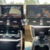 toyota land-cruiser 2024 quick_quick_3BA-VJA300W_VJA300-4099079 image 5
