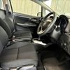 honda fit 2018 -HONDA--Fit DBA-GK3--GK3-1338205---HONDA--Fit DBA-GK3--GK3-1338205- image 16