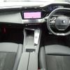 peugeot peugeot-others 2023 -PEUGEOT 【岐阜 331ﾃ3918】--Peugeot 408 3BA-P54HN05--VR3FPHNSTPY528971---PEUGEOT 【岐阜 331ﾃ3918】--Peugeot 408 3BA-P54HN05--VR3FPHNSTPY528971- image 42