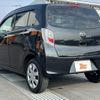daihatsu mira-e-s 2015 -DAIHATSU--Mira e:s DBA-LA300S--LA300S-1354391---DAIHATSU--Mira e:s DBA-LA300S--LA300S-1354391- image 13