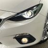 mazda axela 2015 CFJ1720529 image 12