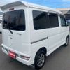 daihatsu atrai-wagon 2019 -DAIHATSU--Atrai Wagon ABA-S331G--S331G-0036270---DAIHATSU--Atrai Wagon ABA-S331G--S331G-0036270- image 18