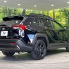 toyota rav4 2022 CFJ1792501 image 18