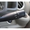 nissan clipper-rio 2020 -NISSAN--Clipper Rio ABA-DR17W--DR17W-202114---NISSAN--Clipper Rio ABA-DR17W--DR17W-202114- image 13