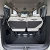 honda stepwagon 2018 CFJ1718311 image 16
