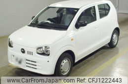 mazda carol 2016 -MAZDA--Carol HB36S-208529---MAZDA--Carol HB36S-208529-