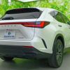 lexus nx 2022 quick_quick_5BA-AAZA20_AAZA20-1001179 image 3