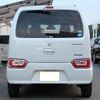 suzuki wagon-r 2018 GOO_JP_700130095430240131001 image 6