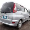 toyota fun-cargo 2004 REALMOTOR_N2023080310A-24 image 6