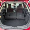 mazda demio 2022 -MAZDA 【名古屋 530ﾒ3038】--MAZDA2 5BA-DJLFS--DJLFS-766862---MAZDA 【名古屋 530ﾒ3038】--MAZDA2 5BA-DJLFS--DJLFS-766862- image 21